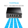 Cudy 5p GS105 (5x10/100/1000Mbit) - 1110359 - zdjęcie 6